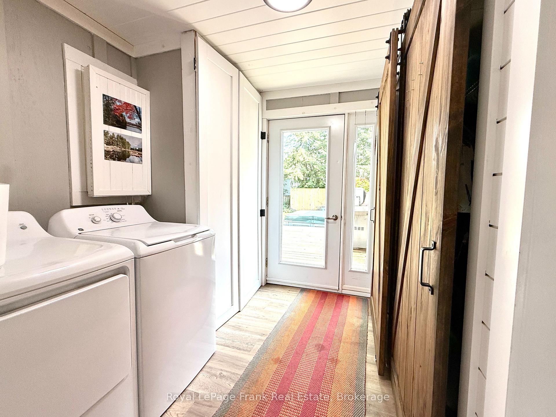 Photo 19 of 235 Kingswood Drive, Gravenhurst, Muskoka (S) — HOMEH
