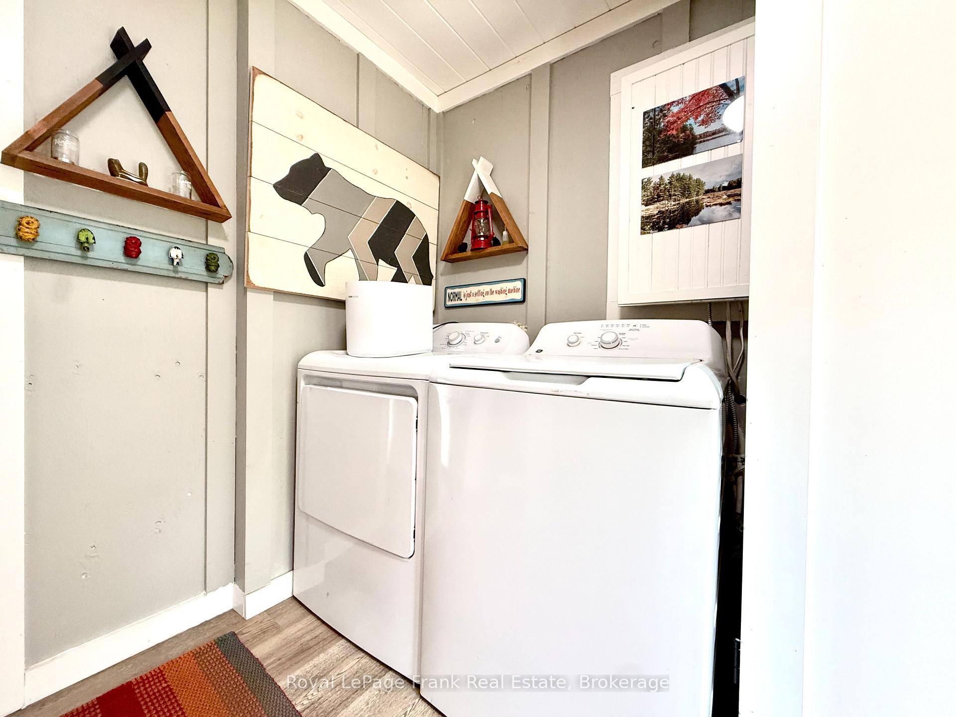 Photo 20 of 235 Kingswood Drive, Gravenhurst, Muskoka (S) — HOMEH