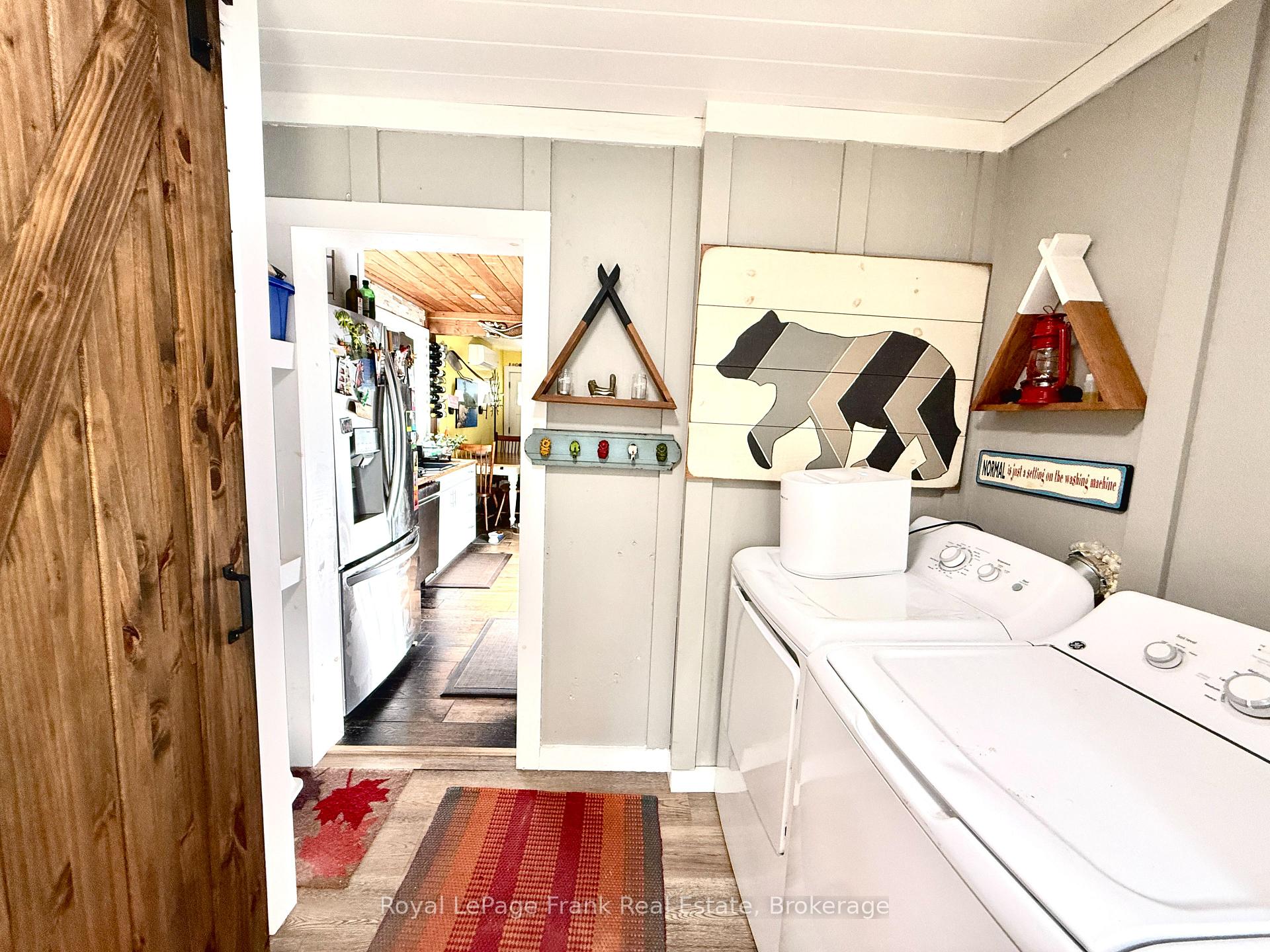 Photo 21 of 235 Kingswood Drive, Gravenhurst, Muskoka (S) — HOMEH