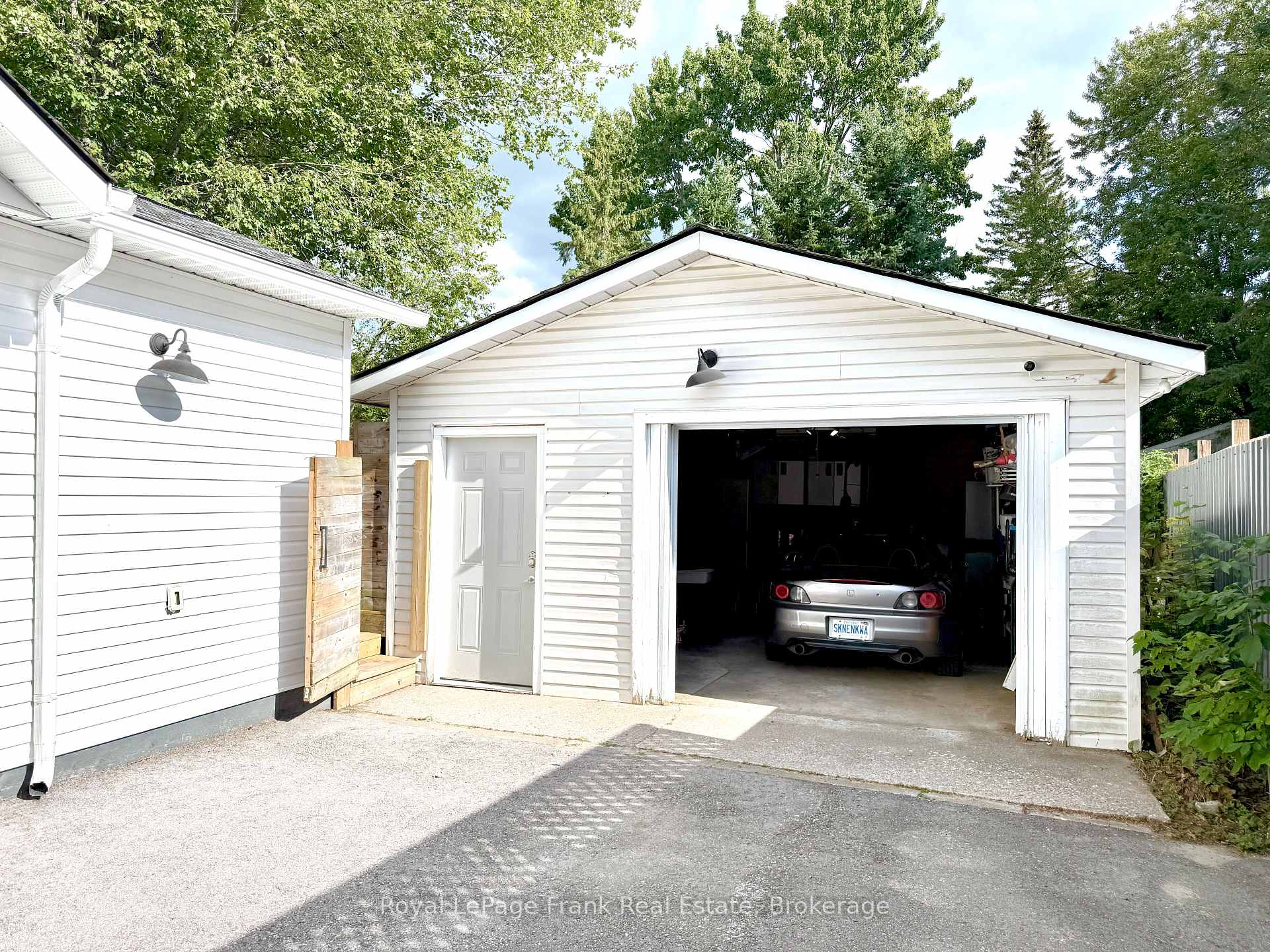 Photo 22 of 235 Kingswood Drive, Gravenhurst, Muskoka (S) — HOMEH