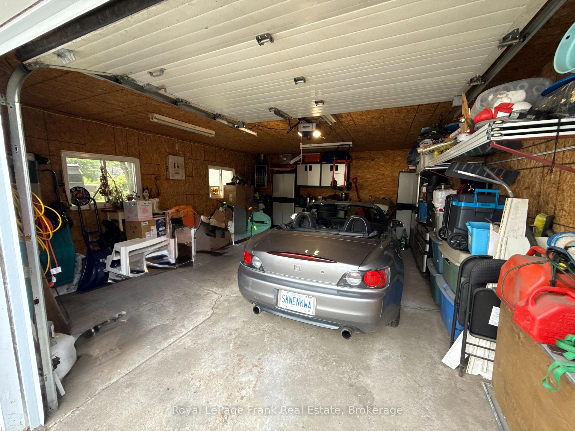 Photo 23 of 235 Kingswood Drive, Gravenhurst, Muskoka (S) — HOMEH