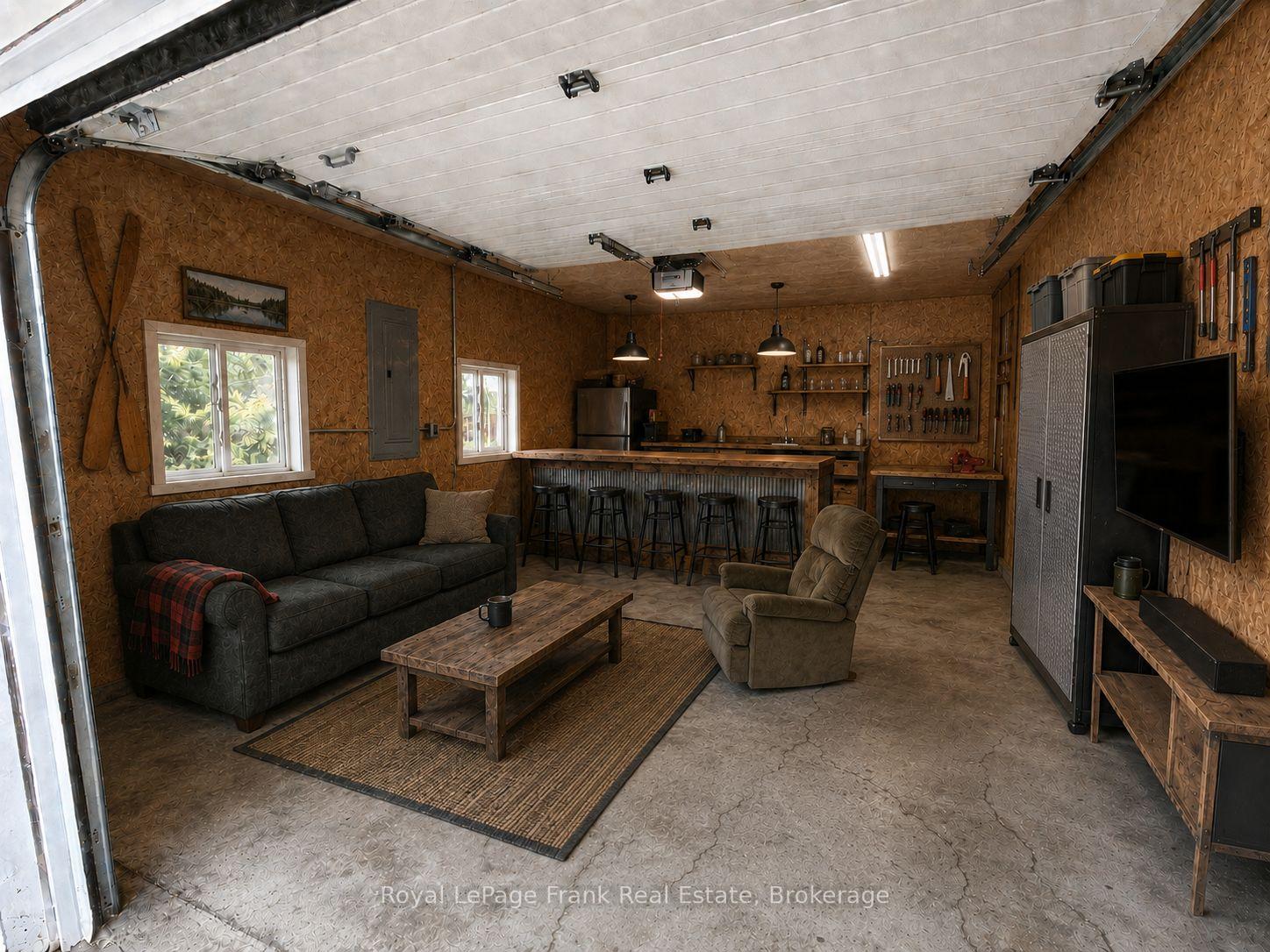 Photo 24 of 235 Kingswood Drive, Gravenhurst, Muskoka (S) — HOMEH