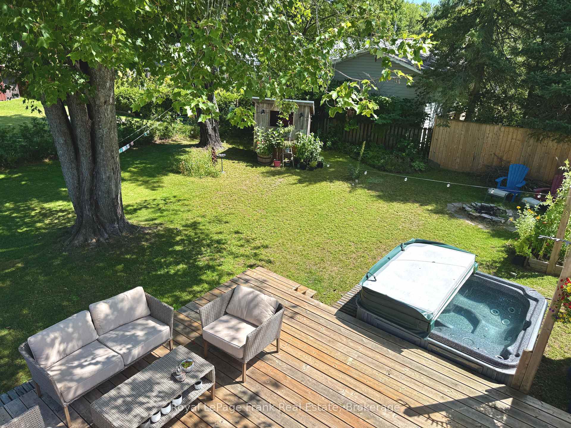 Photo 25 of 235 Kingswood Drive, Gravenhurst, Muskoka (S) — HOMEH