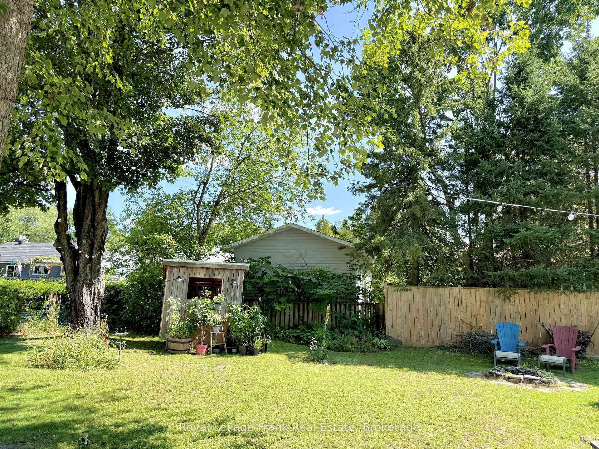 Photo 26 of 235 Kingswood Drive, Gravenhurst, Muskoka (S) — HOMEH
