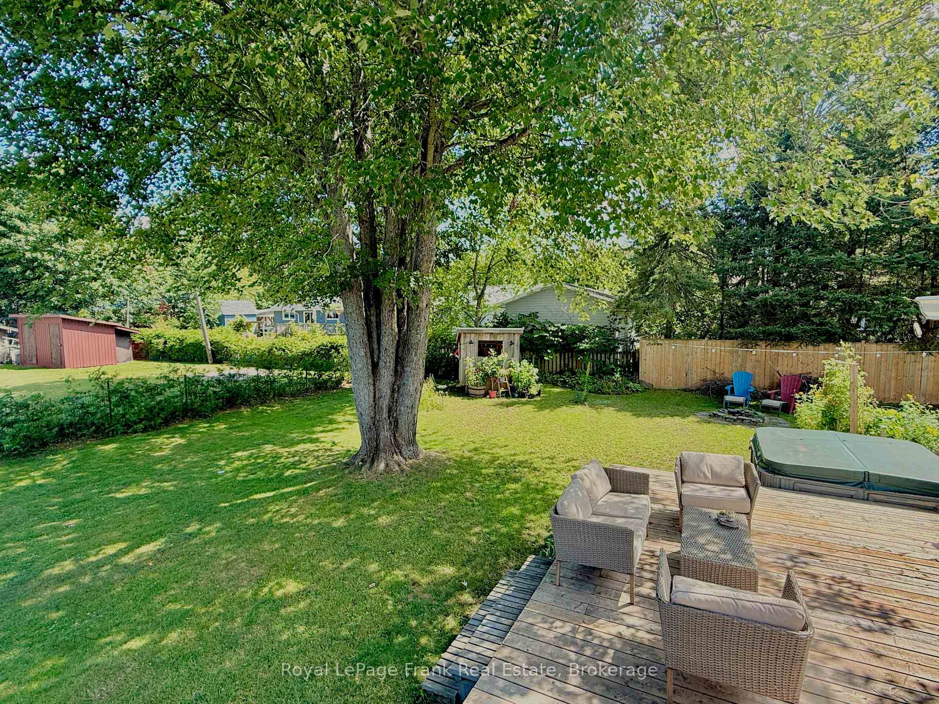 Photo 27 of 235 Kingswood Drive, Gravenhurst, Muskoka (S) — HOMEH