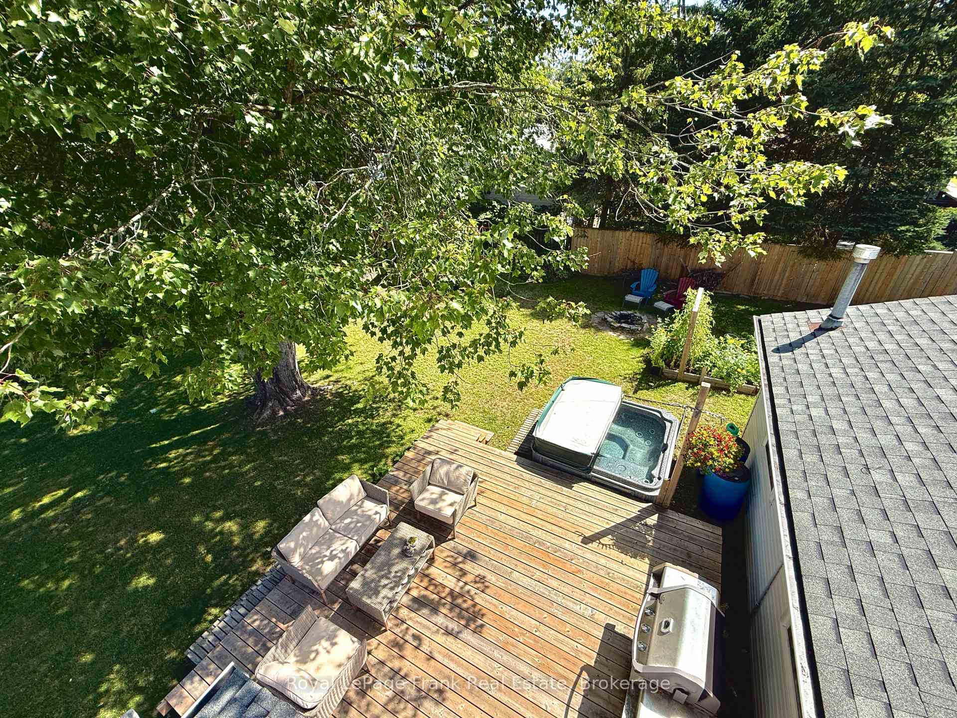 Photo 29 of 235 Kingswood Drive, Gravenhurst, Muskoka (S) — HOMEH