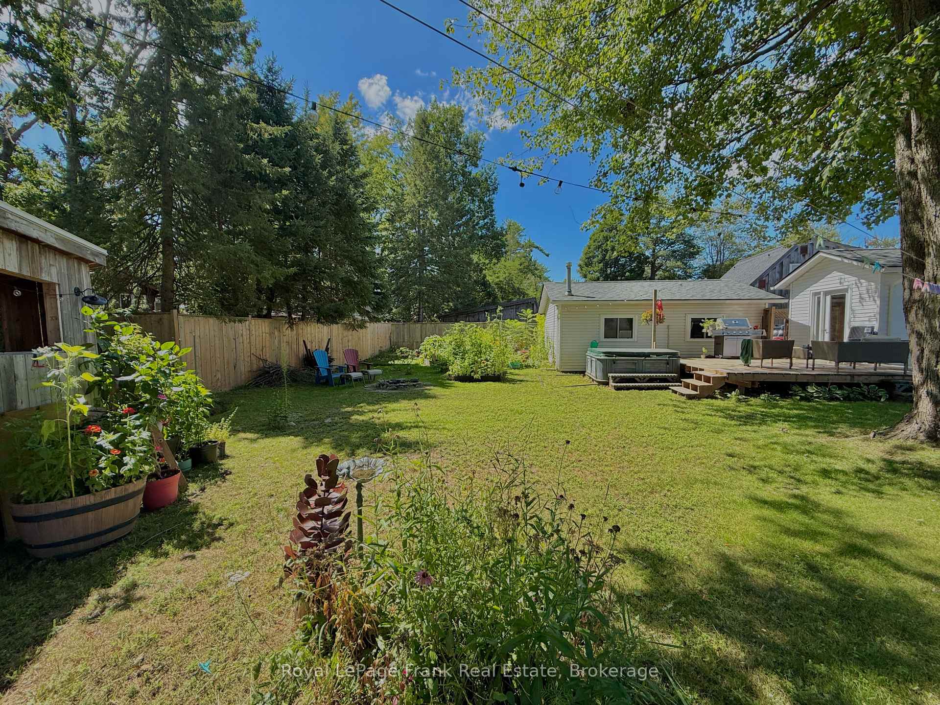 Photo 31 of 235 Kingswood Drive, Gravenhurst, Muskoka (S) — HOMEH