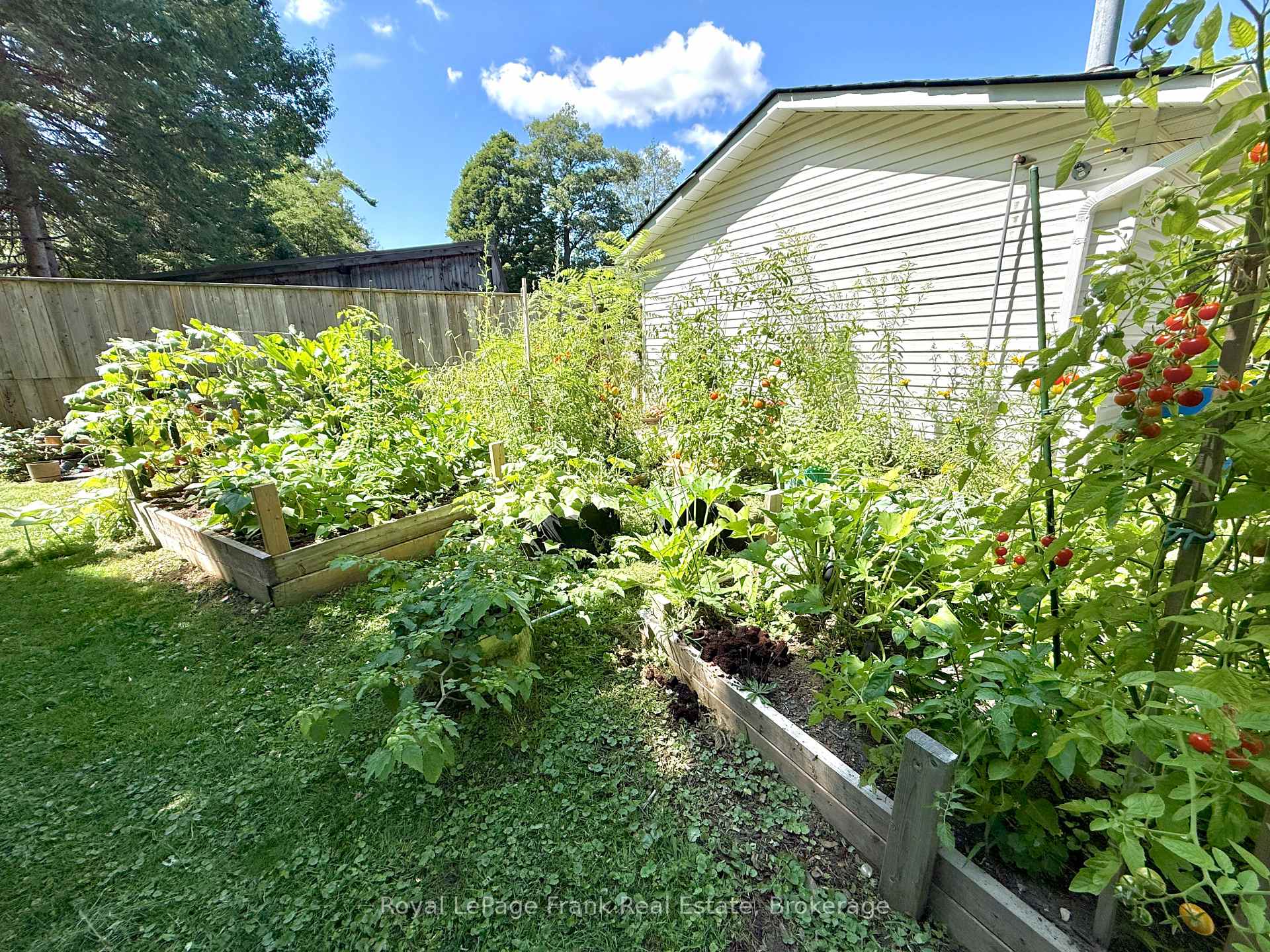 Photo 32 of 235 Kingswood Drive, Gravenhurst, Muskoka (S) — HOMEH