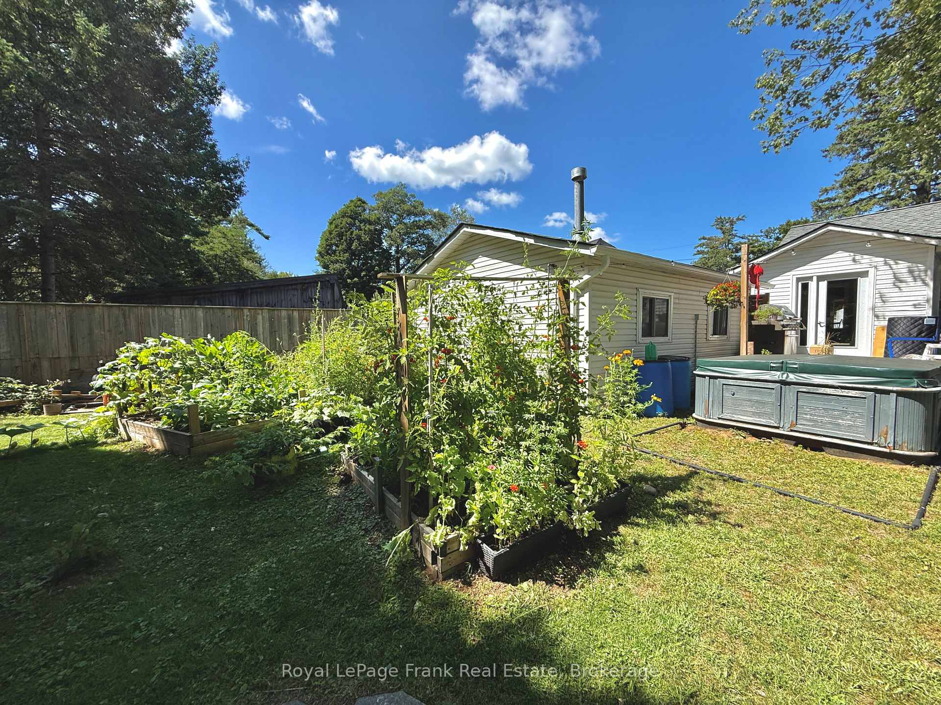 Photo 35 of 235 Kingswood Drive, Gravenhurst, Muskoka (S) — HOMEH