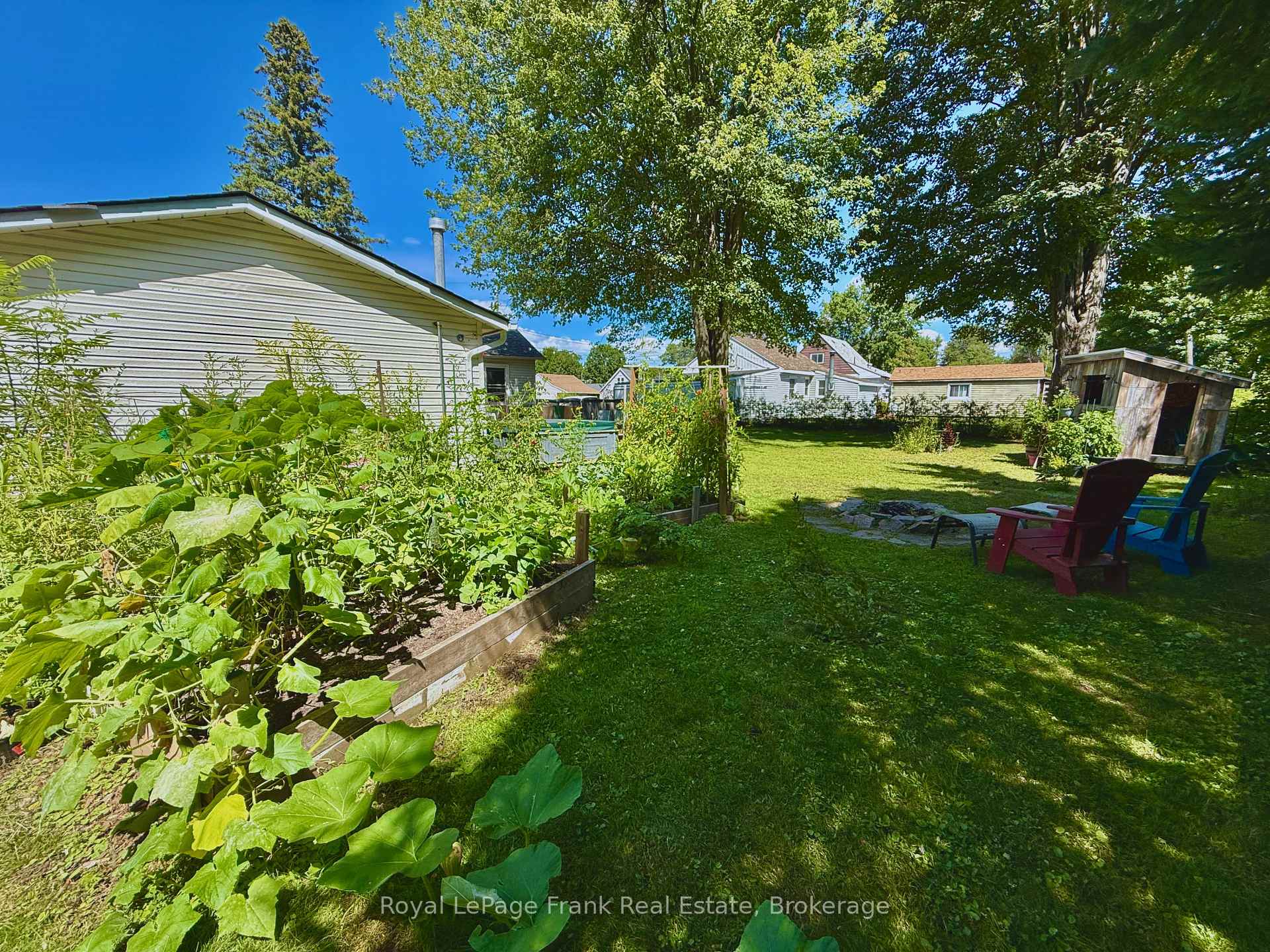 Photo 37 of 235 Kingswood Drive, Gravenhurst, Muskoka (S) — HOMEH