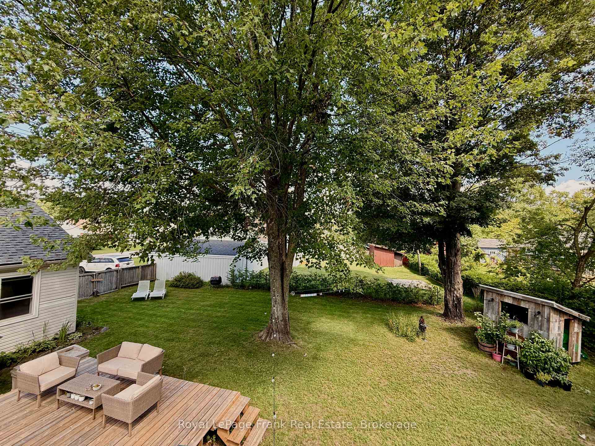 Photo 38 of 235 Kingswood Drive, Gravenhurst, Muskoka (S) — HOMEH