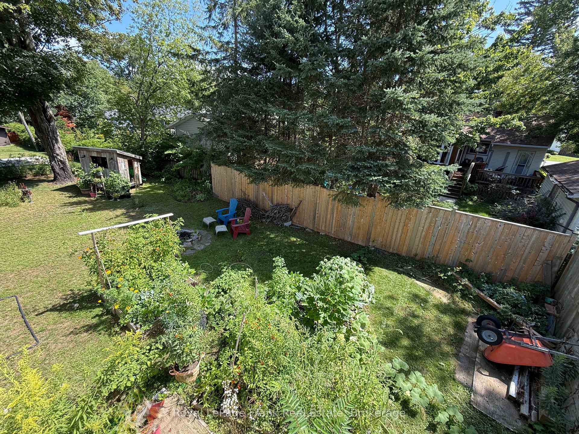 Photo 40 of 235 Kingswood Drive, Gravenhurst, Muskoka (S) — HOMEH
