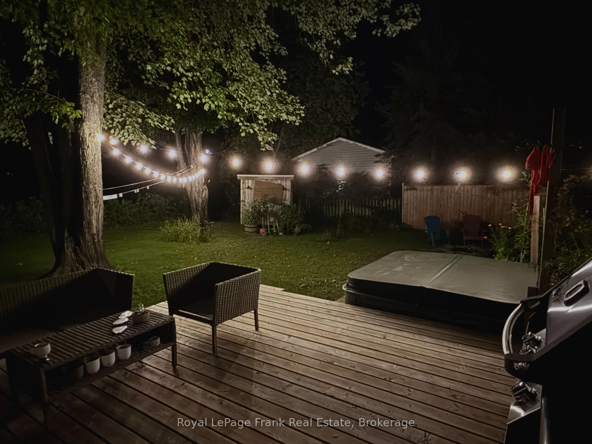 Photo 42 of 235 Kingswood Drive, Gravenhurst, Muskoka (S) — HOMEH