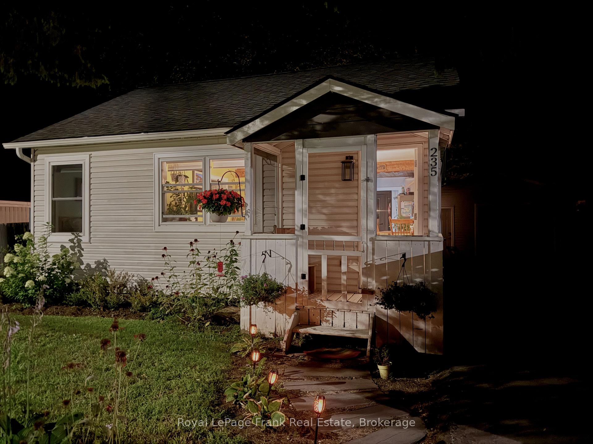 Photo 43 of 235 Kingswood Drive, Gravenhurst, Muskoka (S) — HOMEH