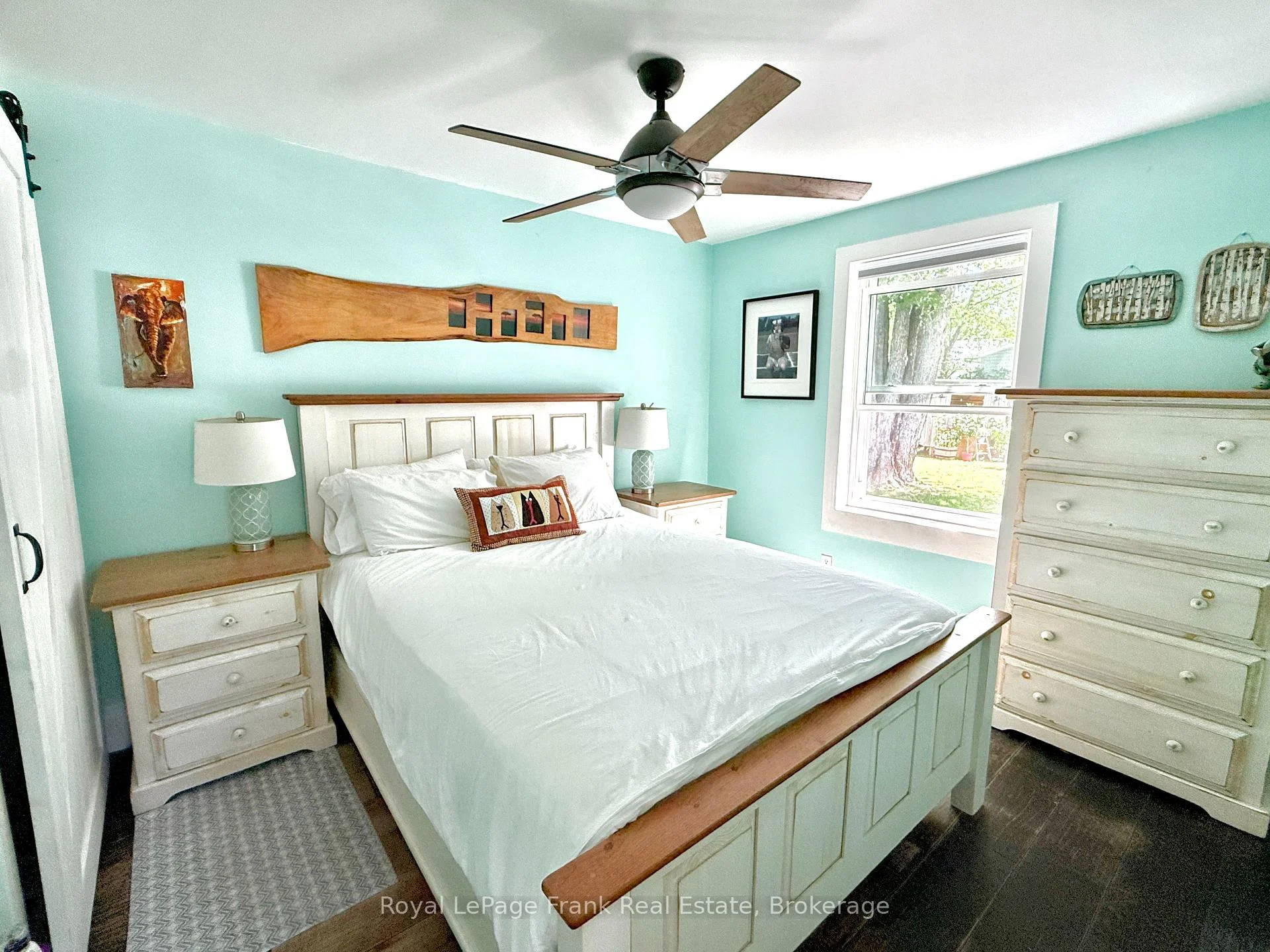 Photo 28 of 235 Kingswood Drive, Gravenhurst, Muskoka (S) — HOMEH