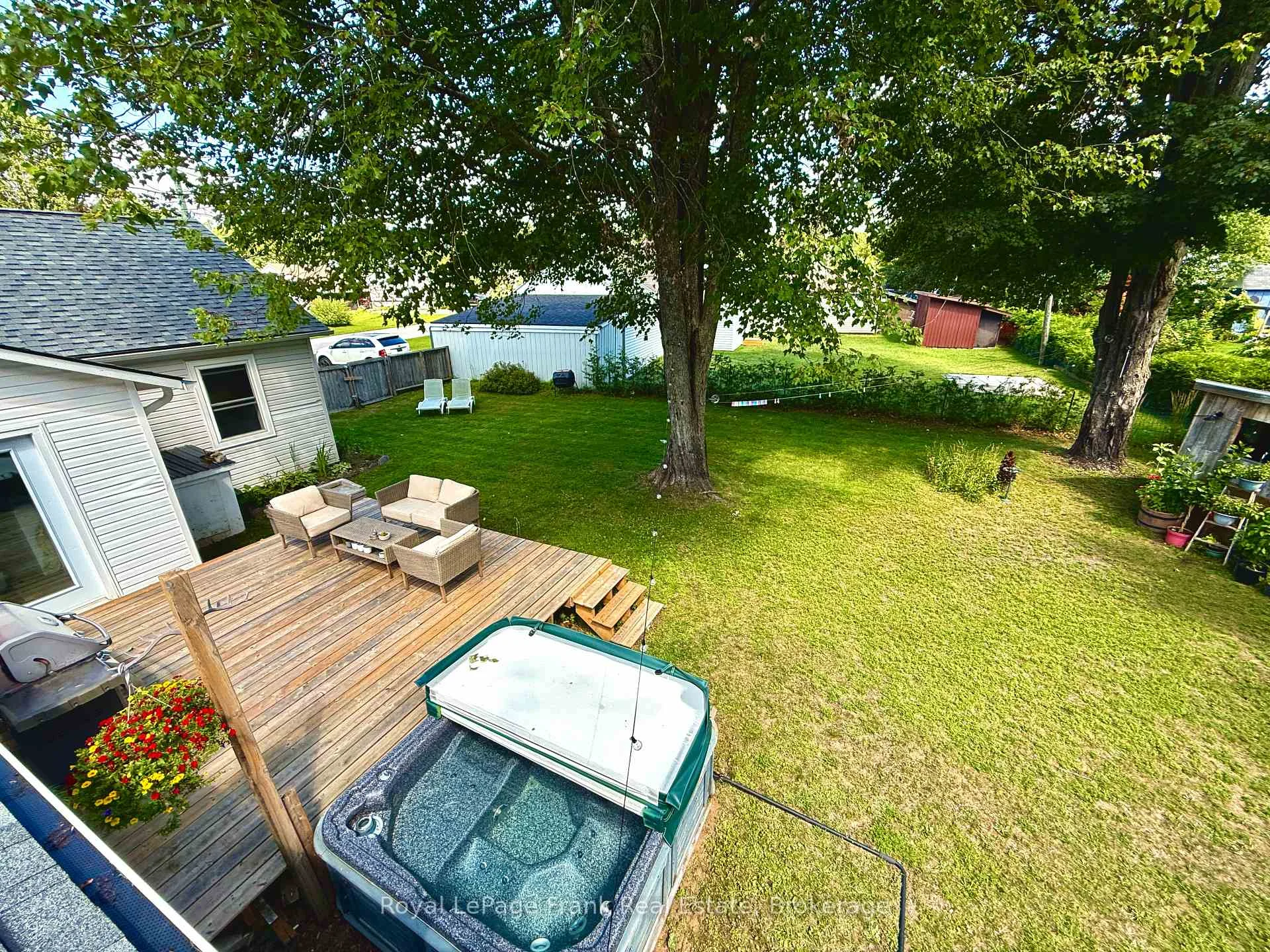 Photo 34 of 235 Kingswood Drive, Gravenhurst, Muskoka (S) — HOMEH