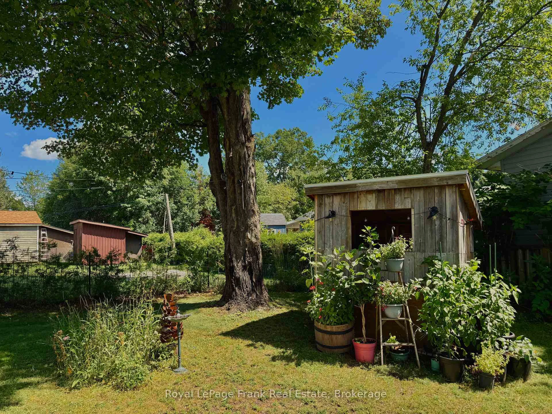 Photo 41 of 235 Kingswood Drive, Gravenhurst, Muskoka (S) — HOMEH