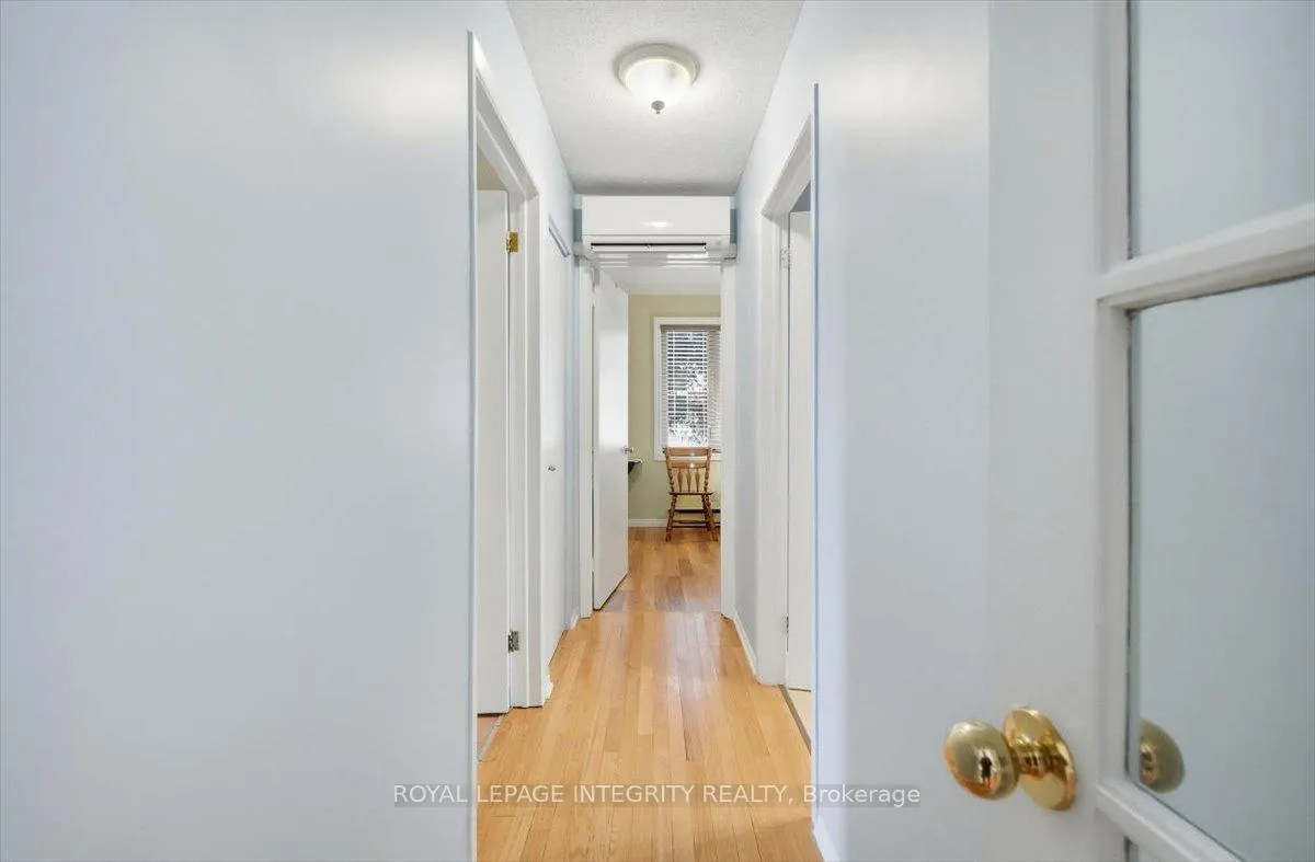 Photo 16 of Unit 100, 1835 Marsala Crescent, Ottawa, Fallingbrook/Pineridge — HOMEH