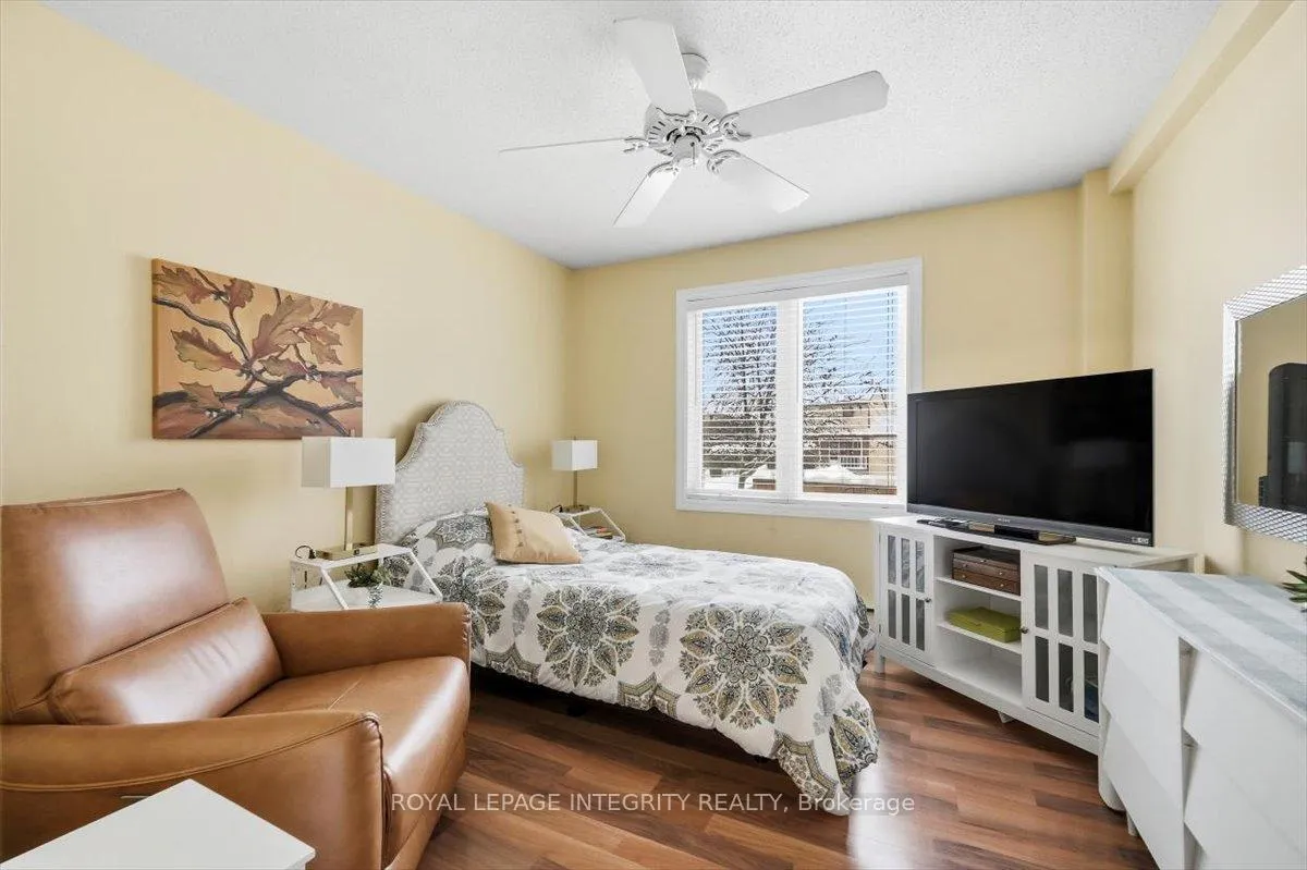 Photo 17 of Unit 100, 1835 Marsala Crescent, Ottawa, Fallingbrook/Pineridge — HOMEH
