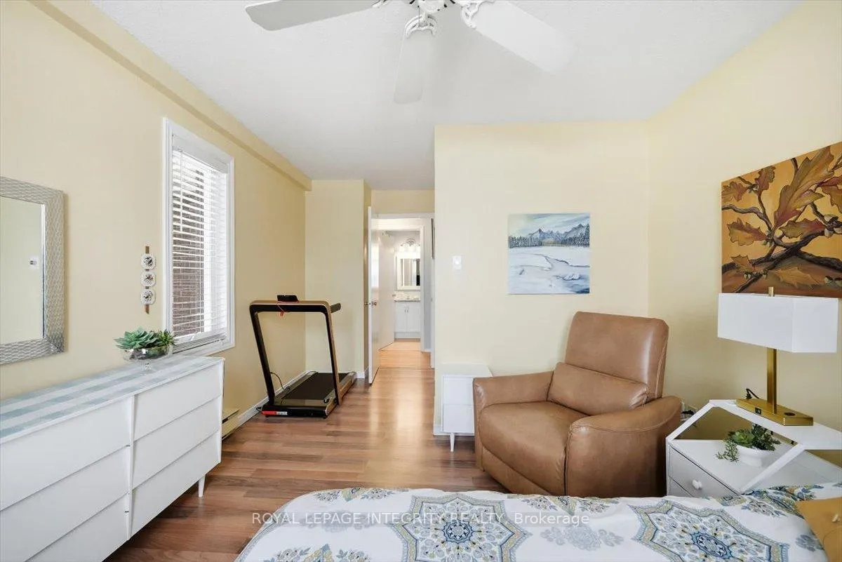 Photo 18 of Unit 100, 1835 Marsala Crescent, Ottawa, Fallingbrook/Pineridge — HOMEH