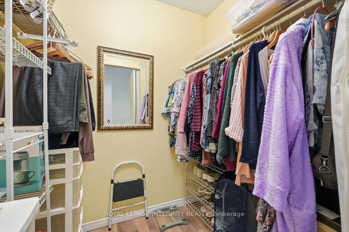 Photo 19 of Unit 100, 1835 Marsala Crescent, Ottawa, Fallingbrook/Pineridge — HOMEH