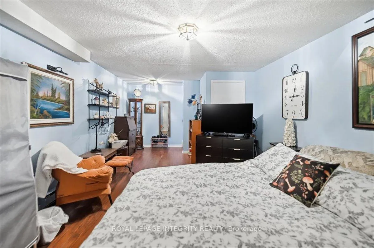 Photo 26 of Unit 100, 1835 Marsala Crescent, Ottawa, Fallingbrook/Pineridge — HOMEH