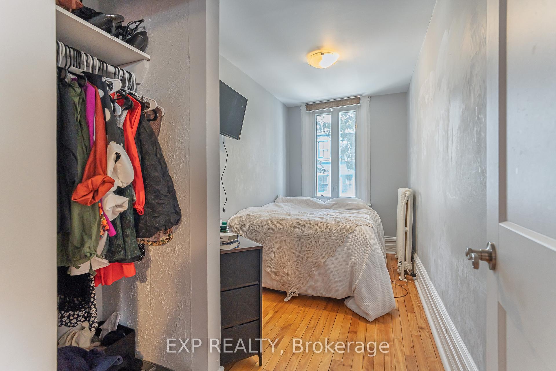 Photo 10 of 52 St Andrew Street, Ottawa, Lower Town/Byward Market — HOMEH