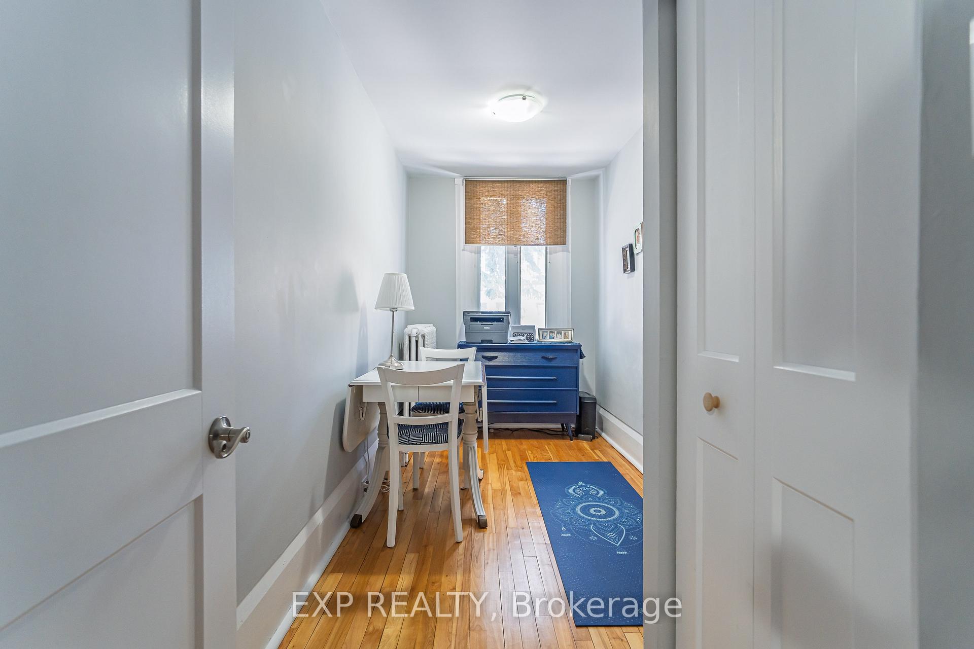 Photo 16 of 52 St Andrew Street, Ottawa, Lower Town/Byward Market — HOMEH