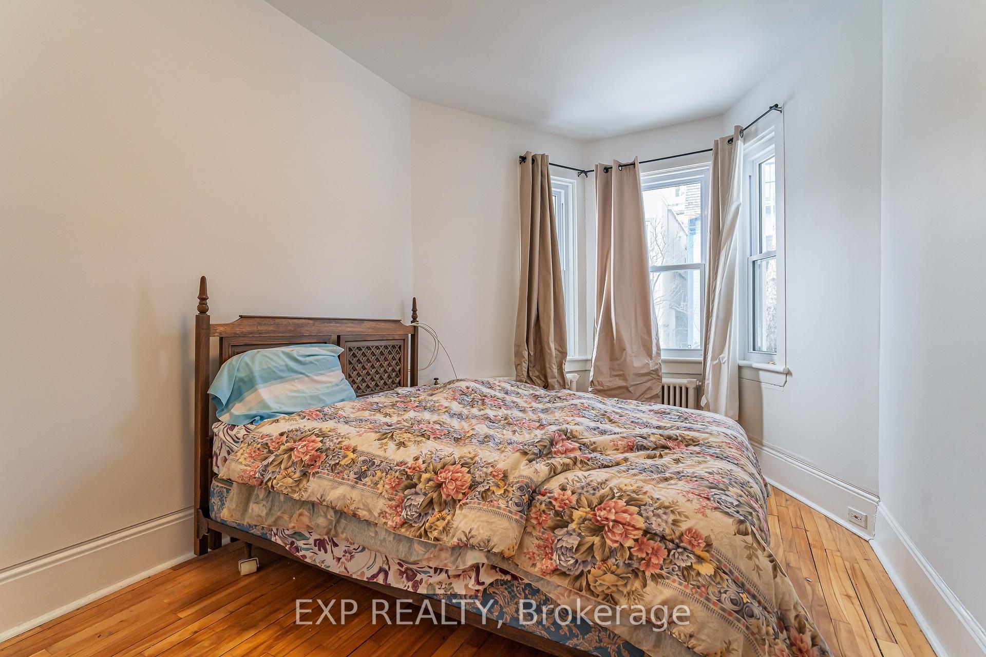Photo 29 of 52 St Andrew Street, Ottawa, Lower Town/Byward Market — HOMEH