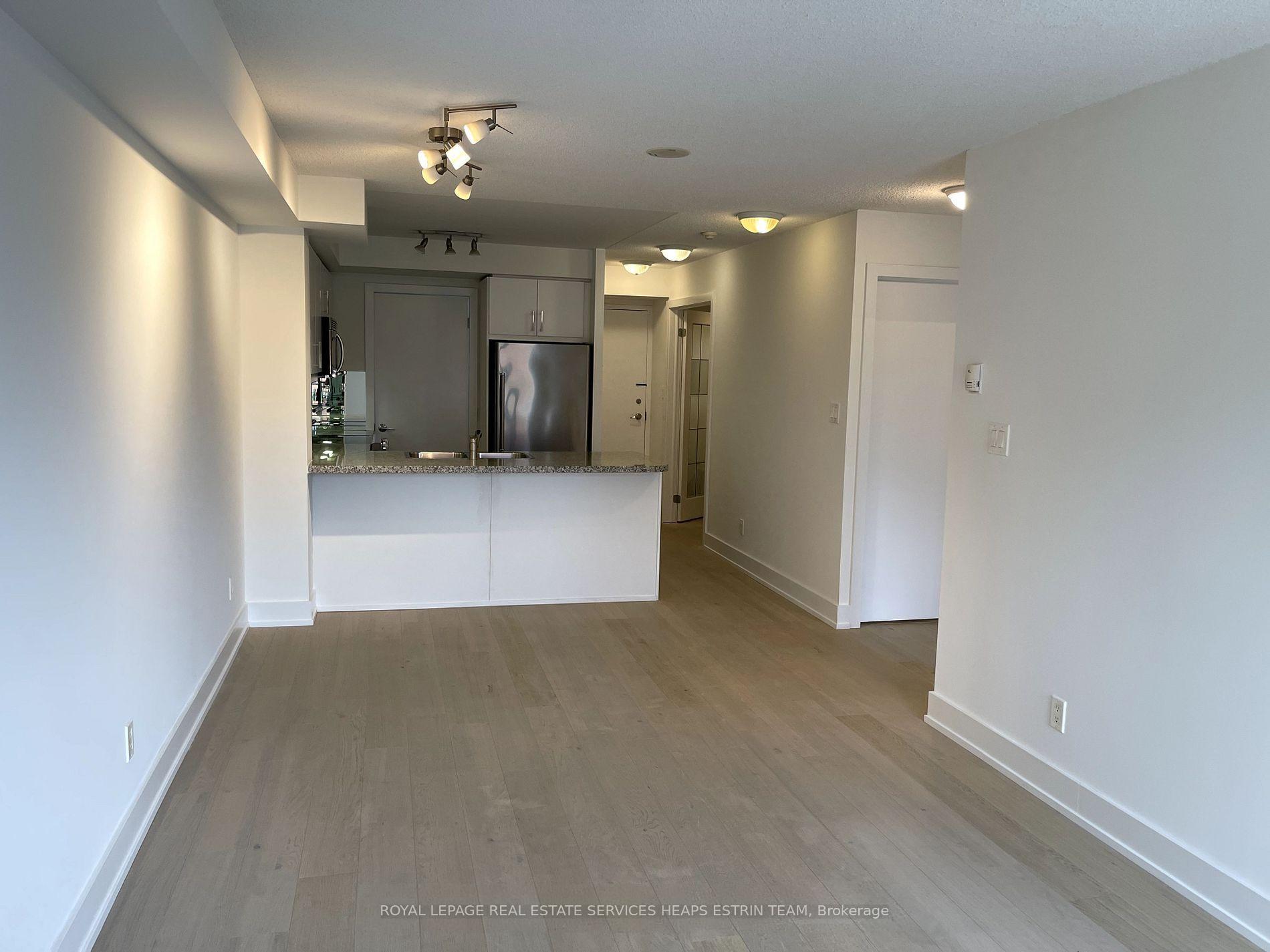 Photo 3 of Unit 310, 308 Palmerston Avenue, Toronto, Trinity-Bellwoods — HOMEH