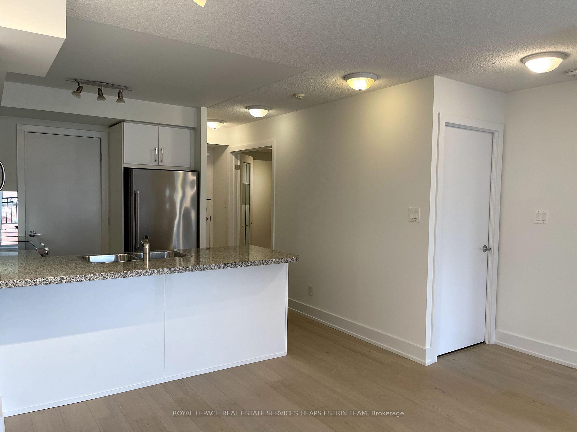 Photo 9 of Unit 310, 308 Palmerston Avenue, Toronto, Trinity-Bellwoods — HOMEH