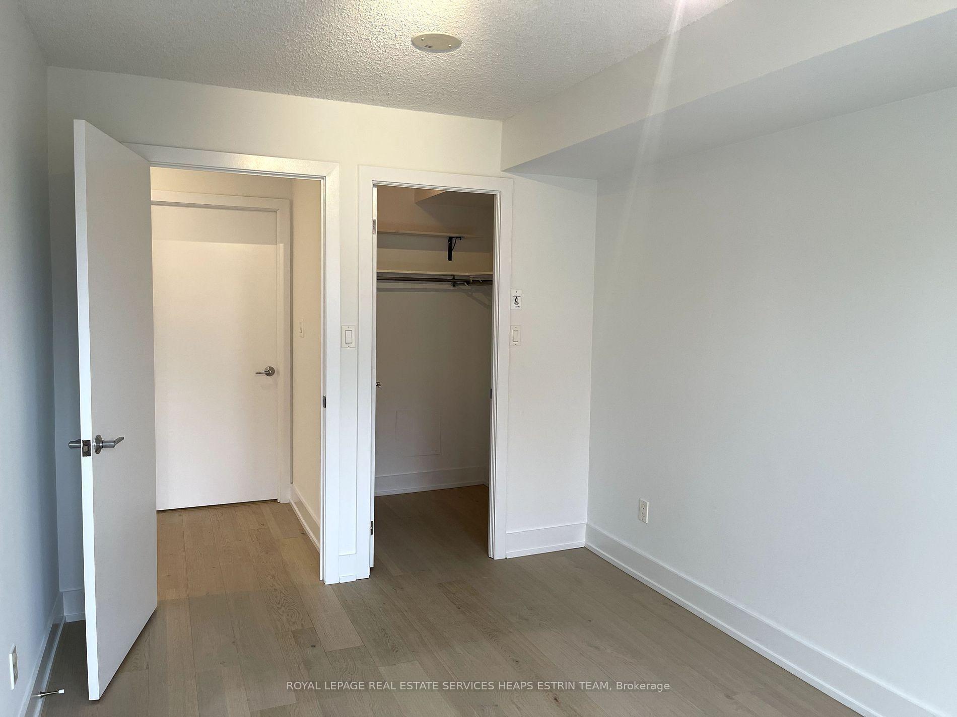 Photo 10 of Unit 310, 308 Palmerston Avenue, Toronto, Trinity-Bellwoods — HOMEH