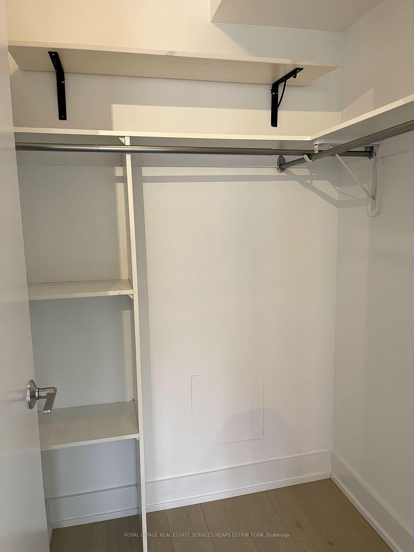 Photo 12 of Unit 310, 308 Palmerston Avenue, Toronto, Trinity-Bellwoods — HOMEH