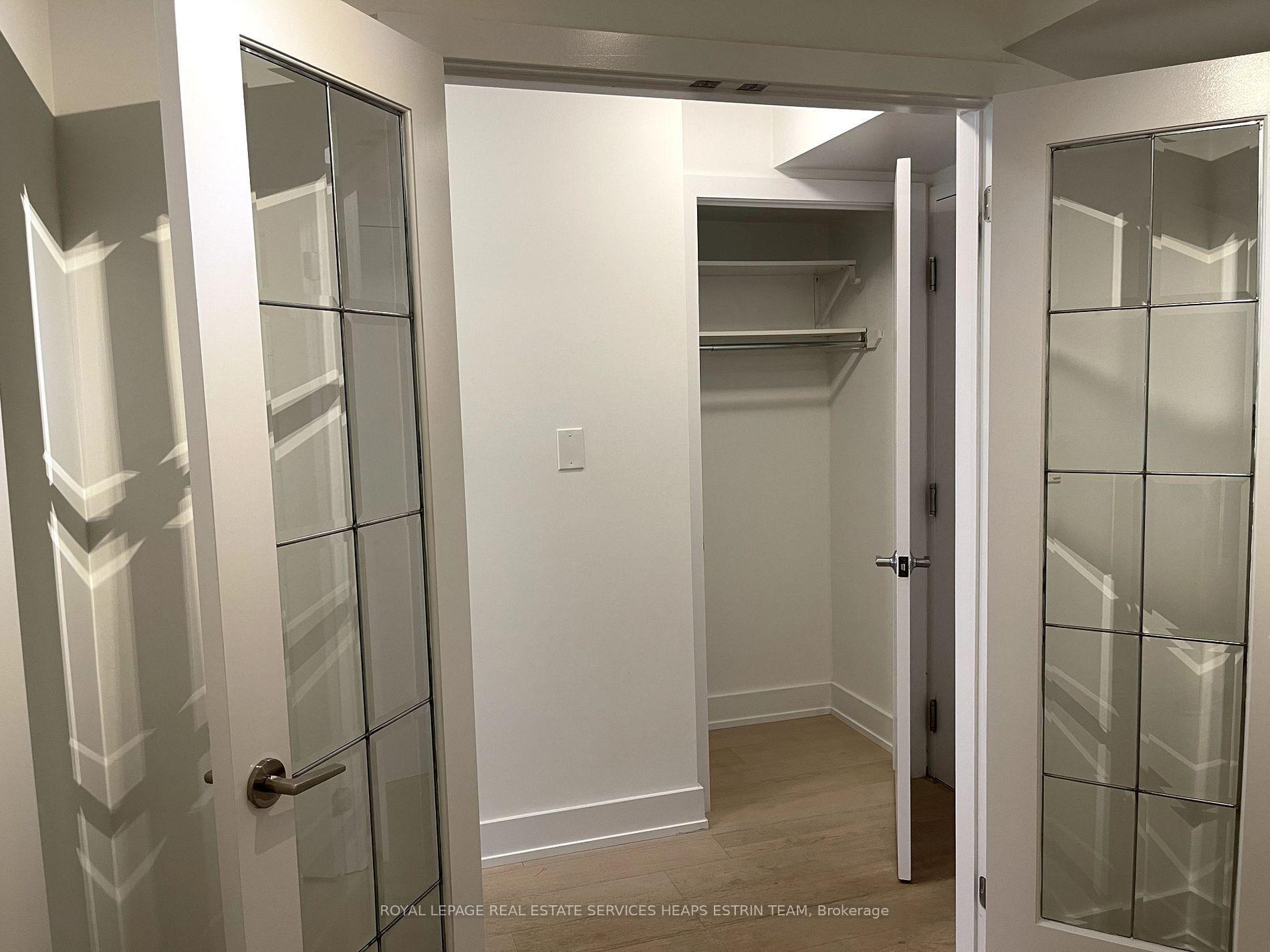Photo 14 of Unit 310, 308 Palmerston Avenue, Toronto, Trinity-Bellwoods — HOMEH