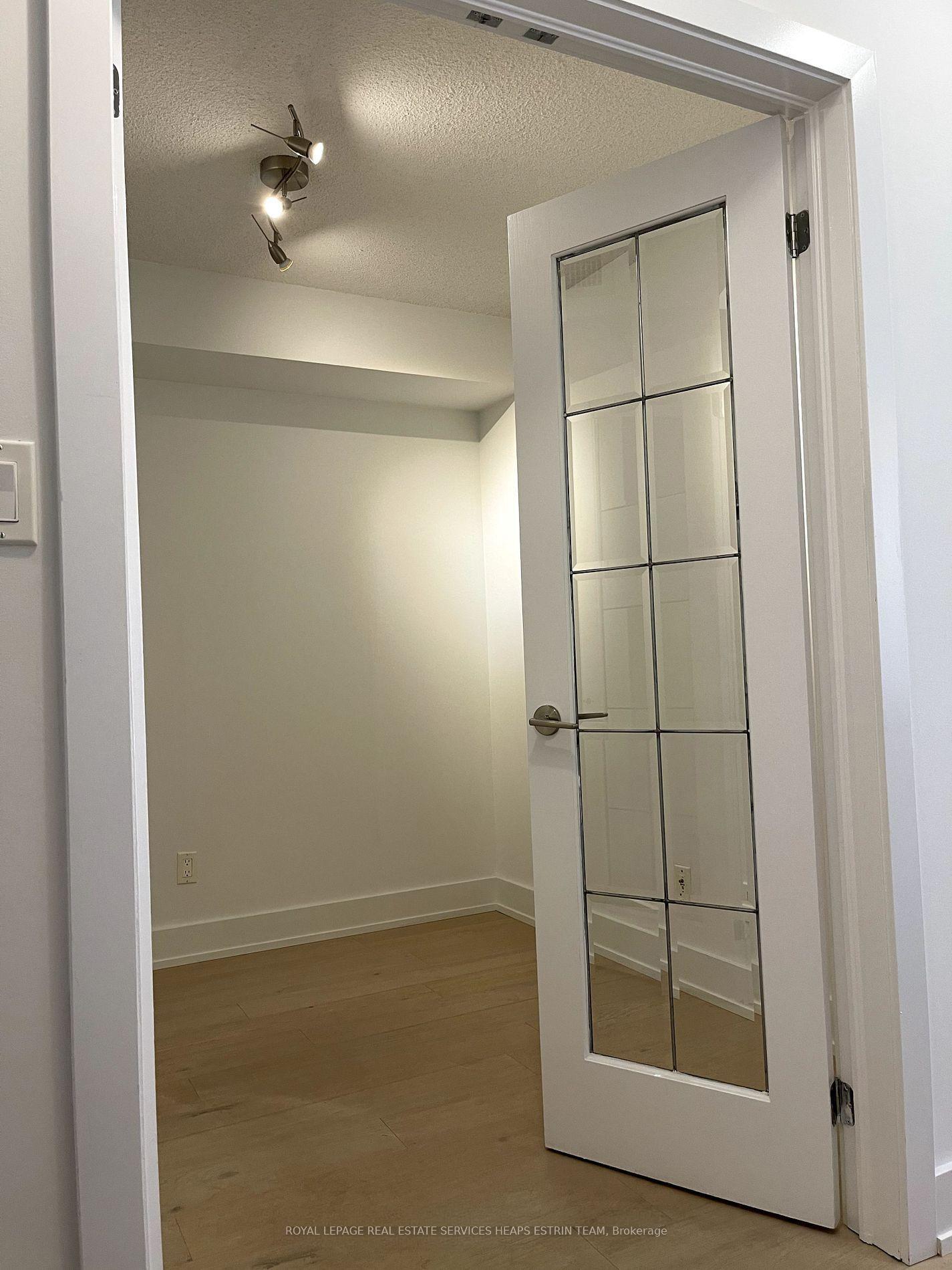 Photo 15 of Unit 310, 308 Palmerston Avenue, Toronto, Trinity-Bellwoods — HOMEH