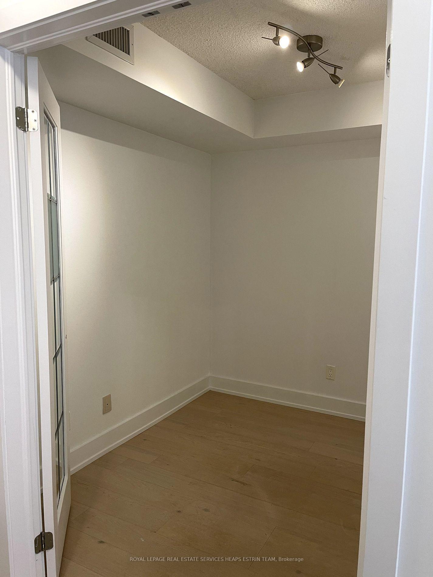 Photo 16 of Unit 310, 308 Palmerston Avenue, Toronto, Trinity-Bellwoods — HOMEH
