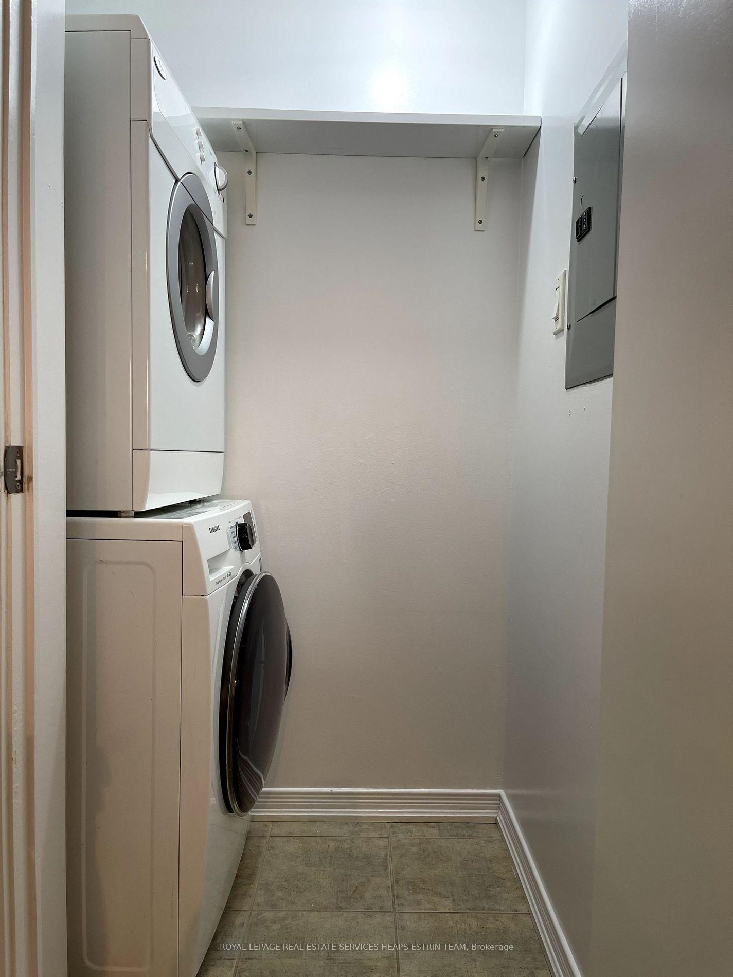 Photo 19 of Unit 310, 308 Palmerston Avenue, Toronto, Trinity-Bellwoods — HOMEH