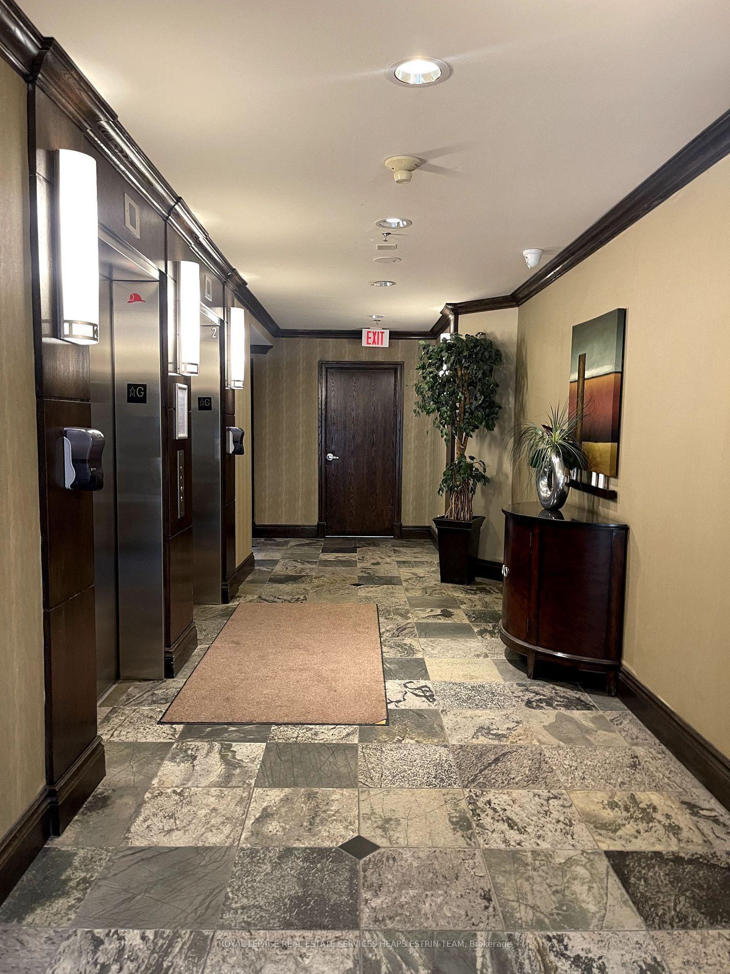 Photo 20 of Unit 310, 308 Palmerston Avenue, Toronto, Trinity-Bellwoods — HOMEH
