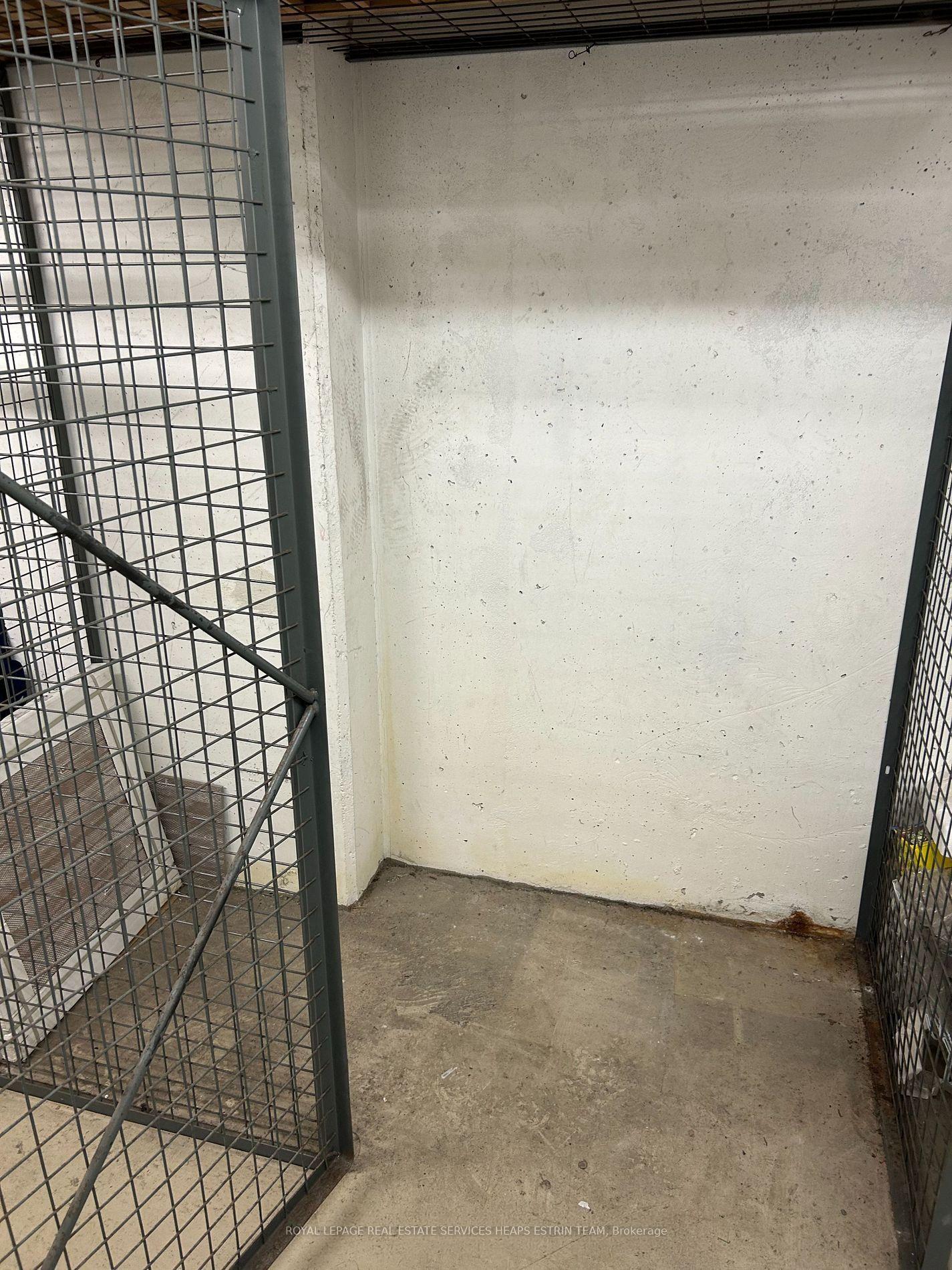 Photo 23 of Unit 310, 308 Palmerston Avenue, Toronto, Trinity-Bellwoods — HOMEH