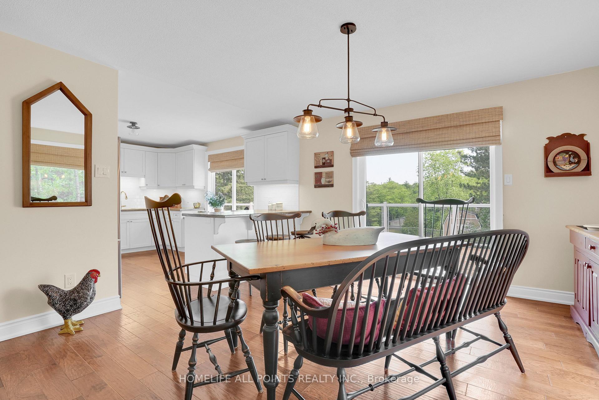 Photo 11 of 4 Schooner Drive, Wasaga Beach — HOMEH