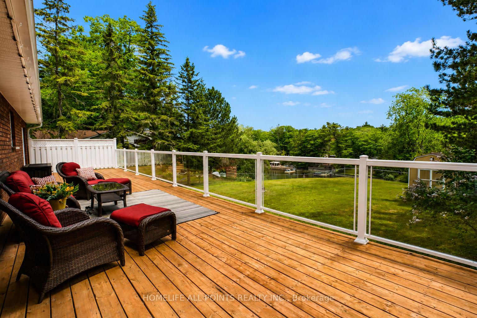 Photo 13 of 4 Schooner Drive, Wasaga Beach — HOMEH