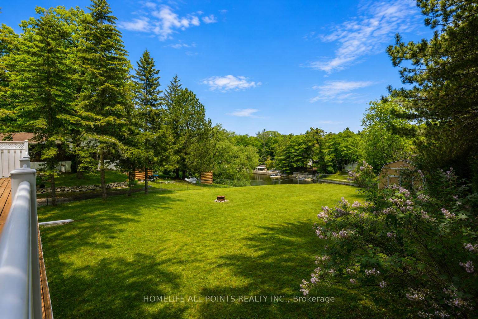 Photo 14 of 4 Schooner Drive, Wasaga Beach — HOMEH