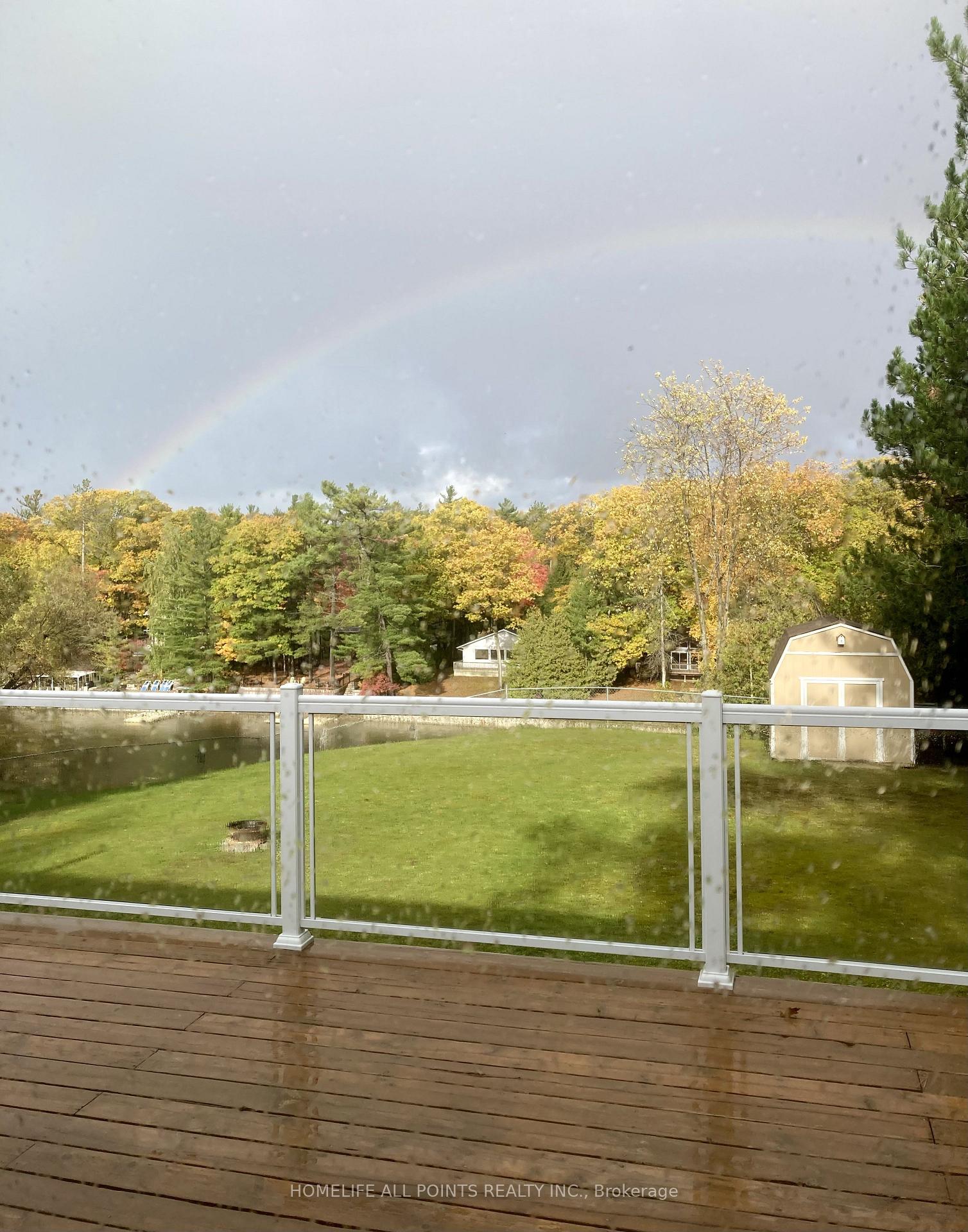 Photo 16 of 4 Schooner Drive, Wasaga Beach — HOMEH