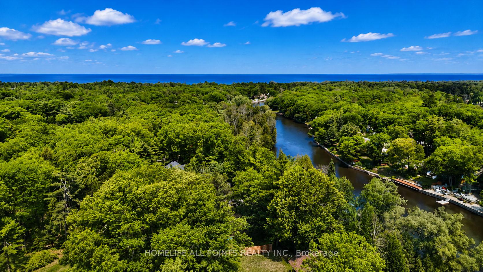 Photo 18 of 4 Schooner Drive, Wasaga Beach — HOMEH