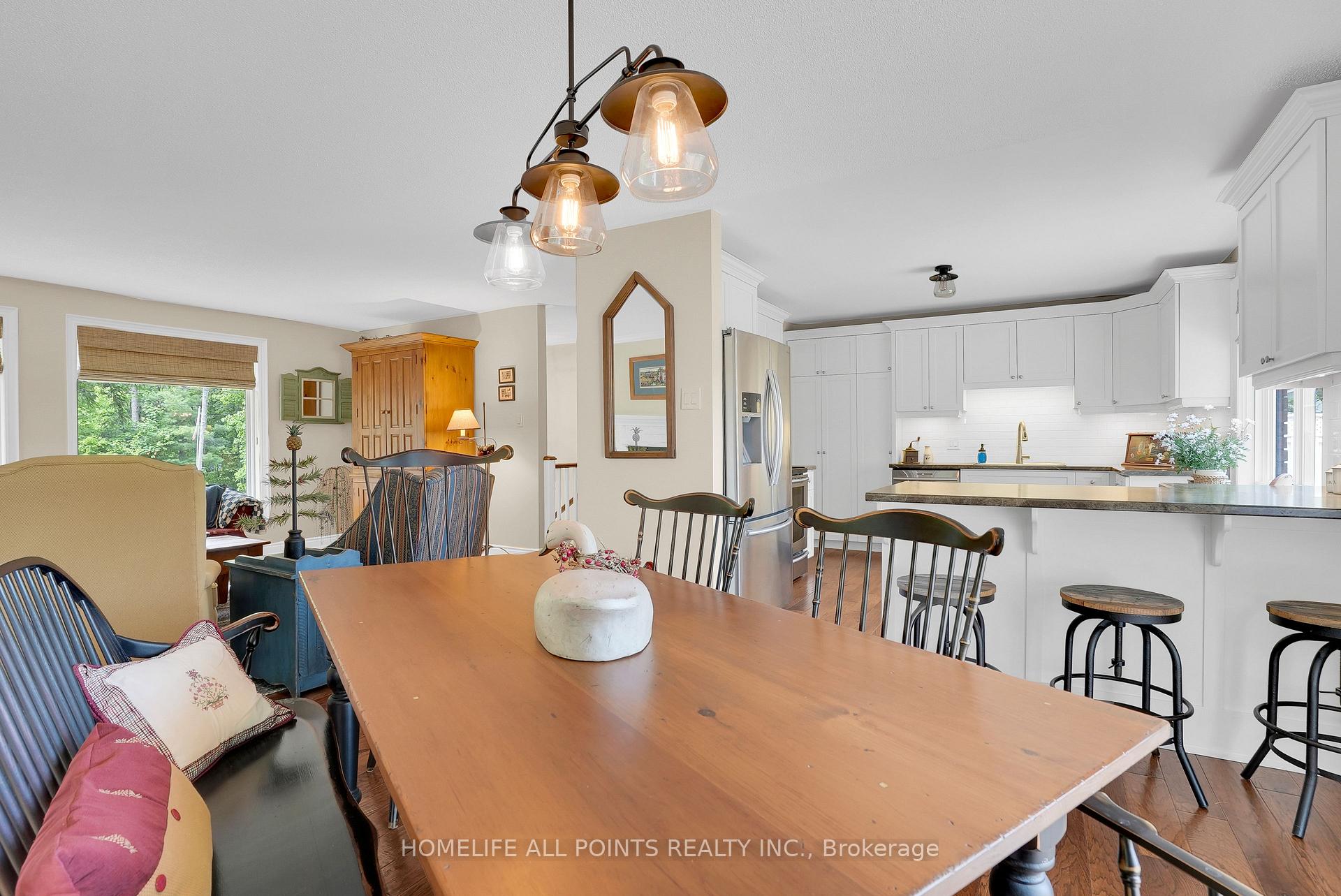 Photo 22 of 4 Schooner Drive, Wasaga Beach — HOMEH