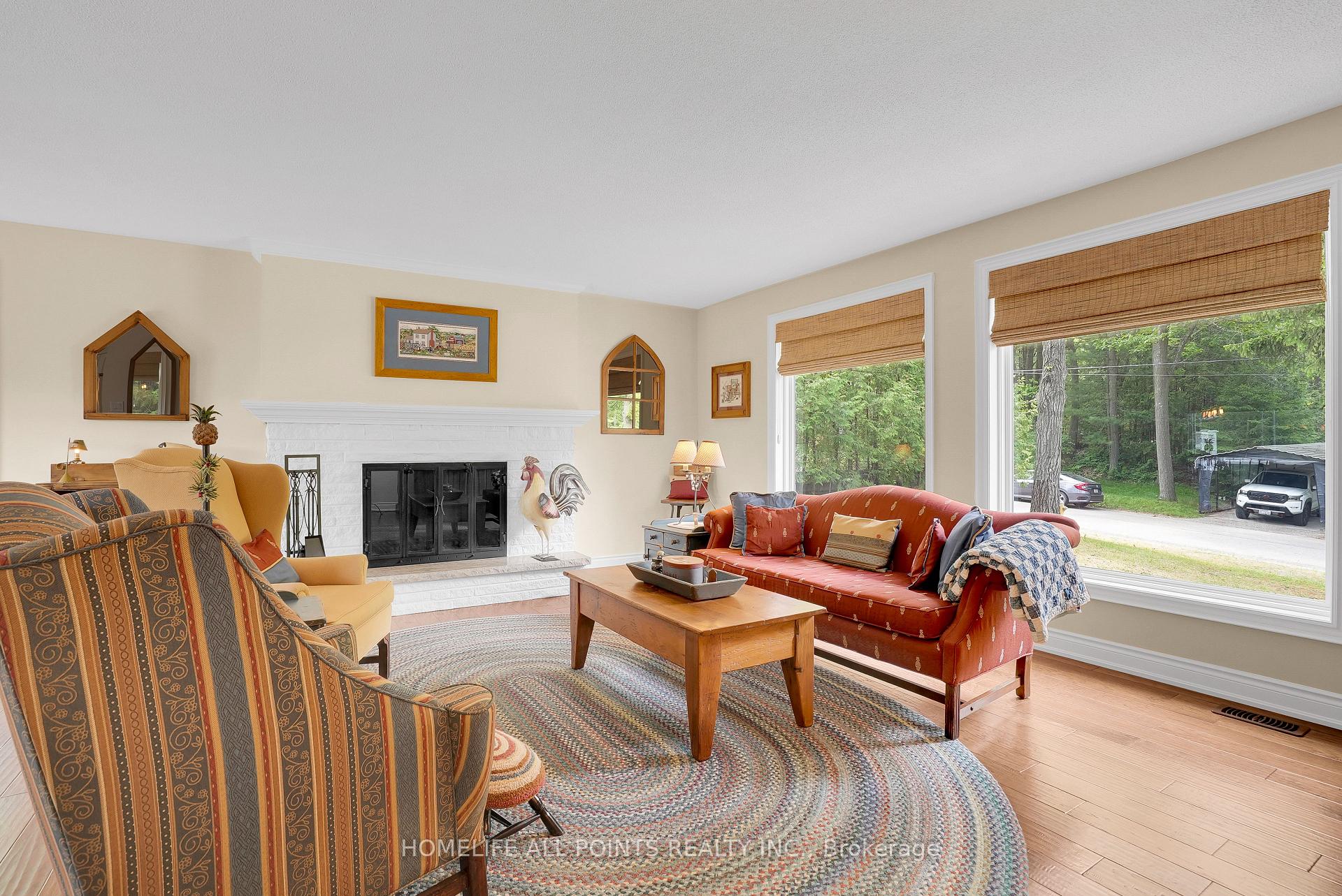 Photo 26 of 4 Schooner Drive, Wasaga Beach — HOMEH