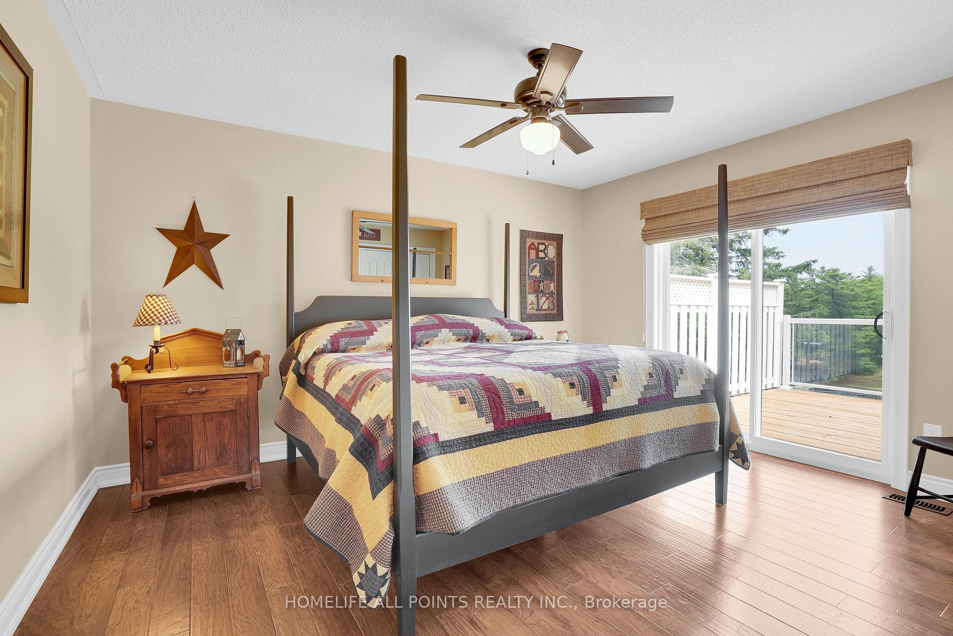 Photo 28 of 4 Schooner Drive, Wasaga Beach — HOMEH