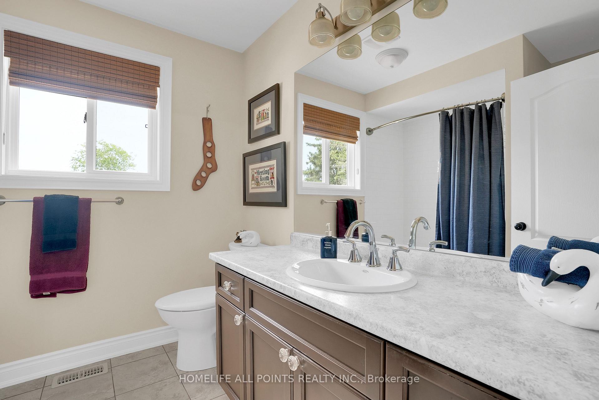Photo 31 of 4 Schooner Drive, Wasaga Beach — HOMEH
