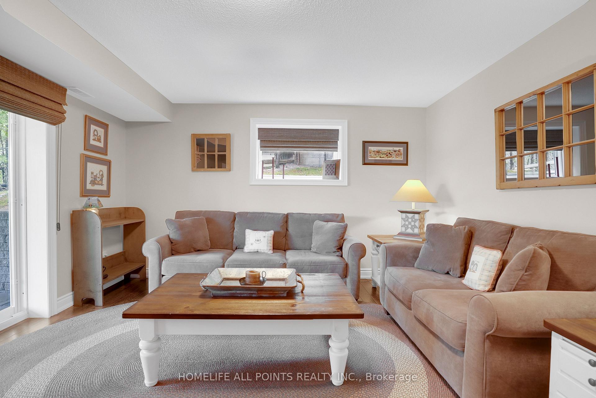 Photo 38 of 4 Schooner Drive, Wasaga Beach — HOMEH