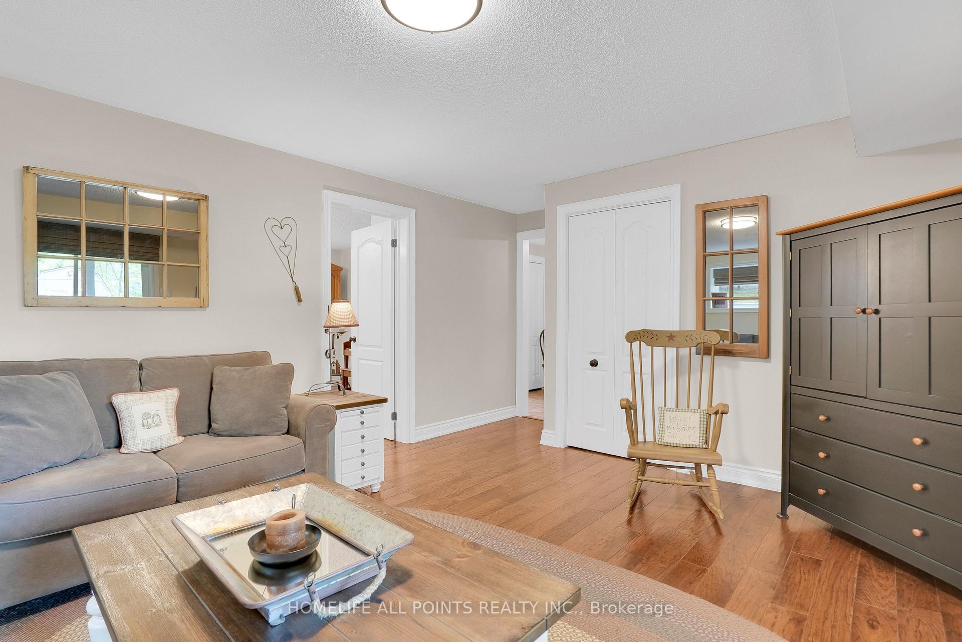 Photo 39 of 4 Schooner Drive, Wasaga Beach — HOMEH